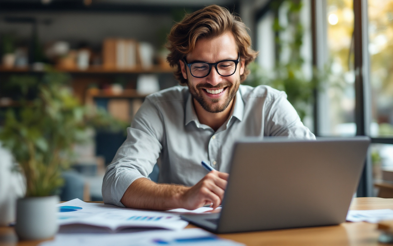 Évaluer la rentabilité d&rsquo;un investissement locatif en Haute-Savoie