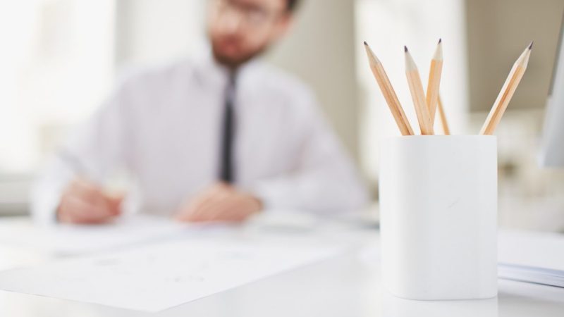 Comment choisir votre assurance professionnelle à Grenoble ?