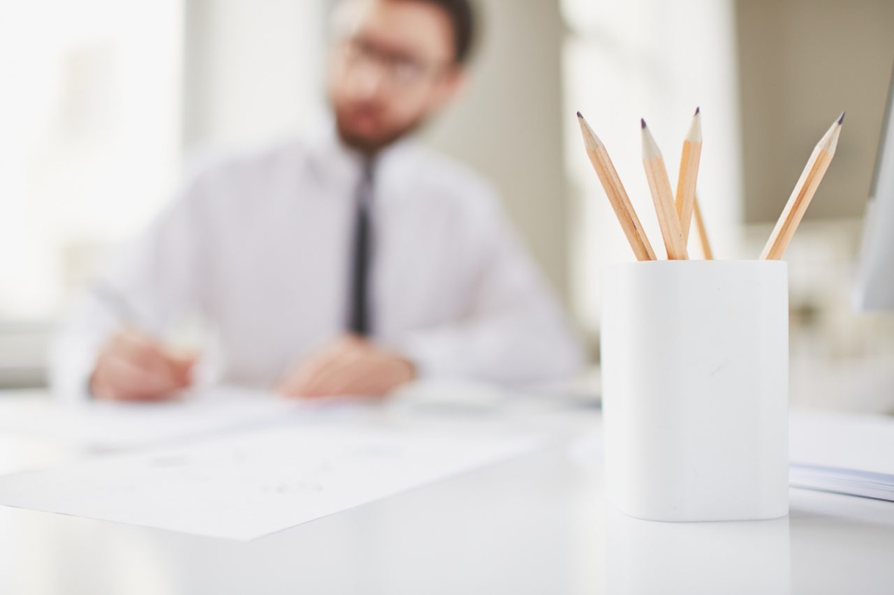 Comment choisir votre assurance professionnelle à Grenoble ?