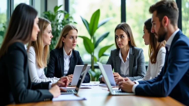 Comment une agence de lead generation qualifie vos prospects en profondeur ?