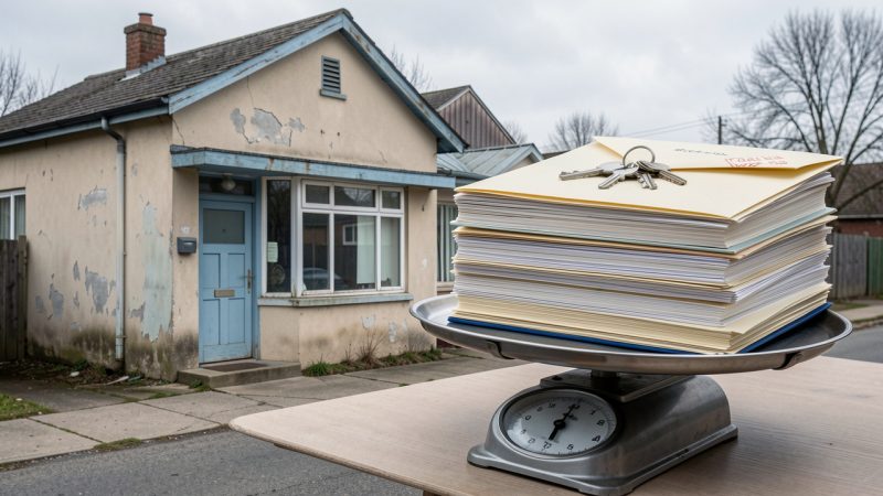 Entreprise à 1 euro : quelles dettes reprenez-vous vraiment ?