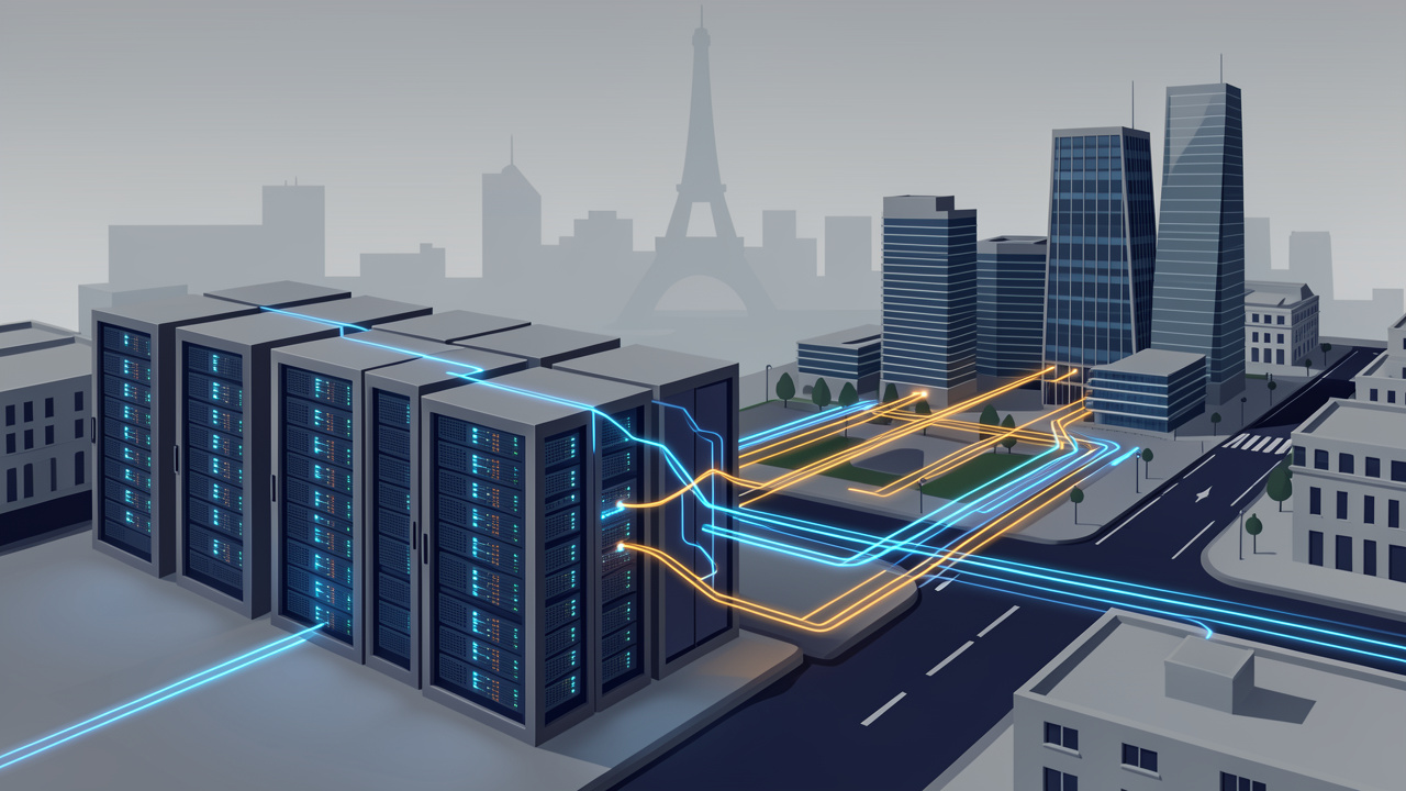 Les 5 meilleures leçons business des investissements Nvidia dans l’IA française en 2026